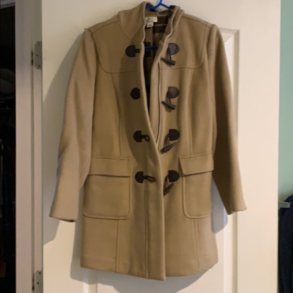 Coat